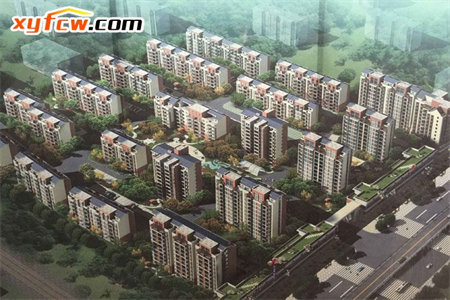 永康佳苑3室2厅1卫120/34车/74阁楼72万