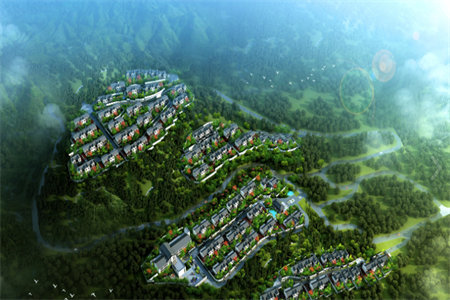 天坤国际花园3室2厅1卫74万118m2中档装修出售